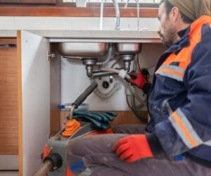About Plumbers Pros Campbellsville, KY